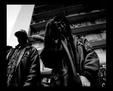 Clip Nessbeal  - Roi sans couronne